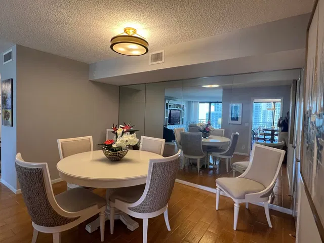 Singer Island Unit 803 photo 12