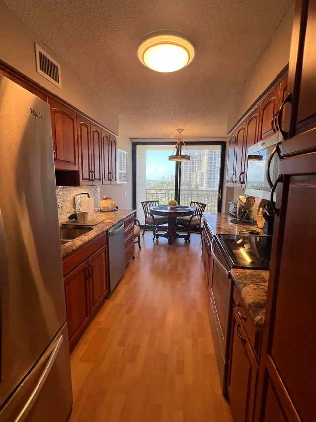 Singer Island Unit 803 photo 13