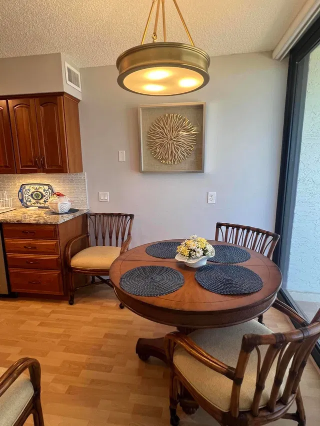 Singer Island Unit 803 photo 15
