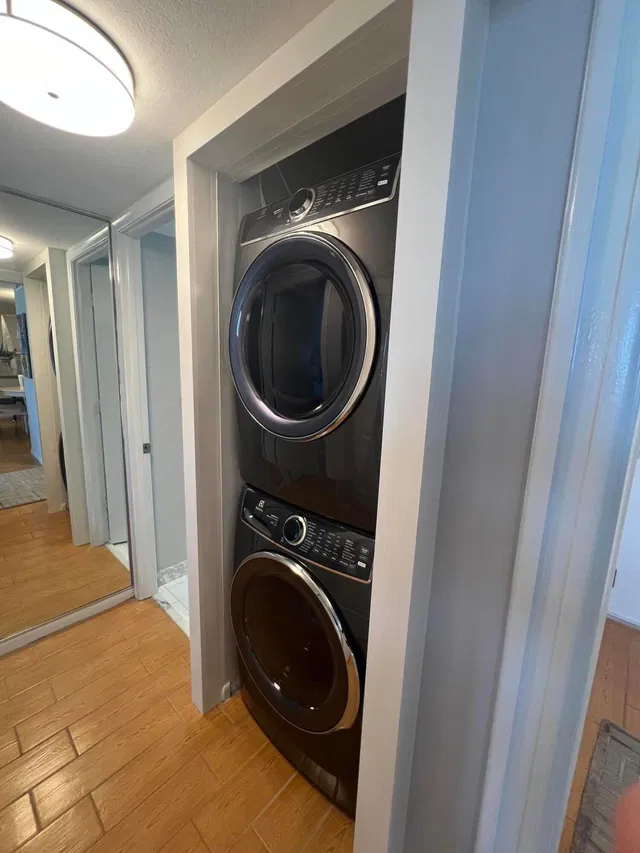 Singer Island Unit 803 photo 16