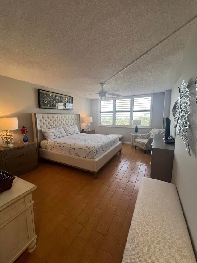 Singer Island Unit 803 photo 17