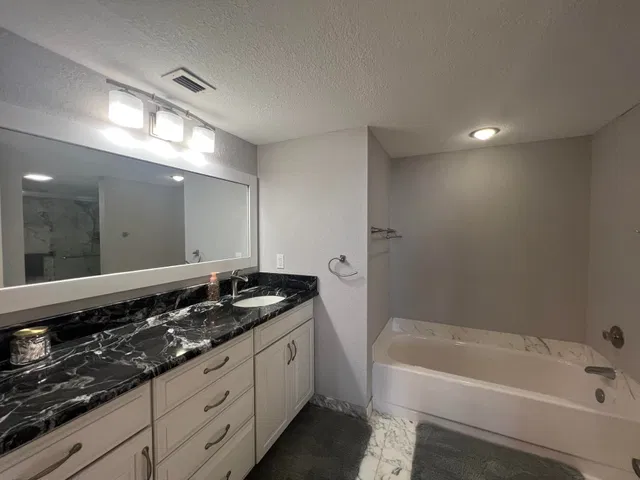 Singer Island Unit 803 photo 19