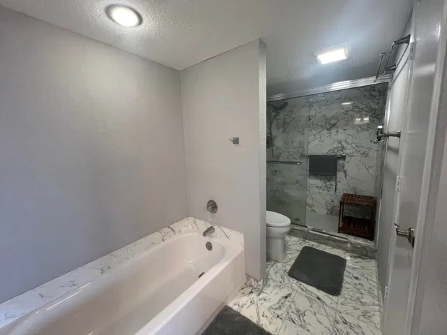 Singer Island Unit 803 photo 20