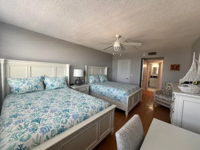 Singer Island Unit 803 photo 23