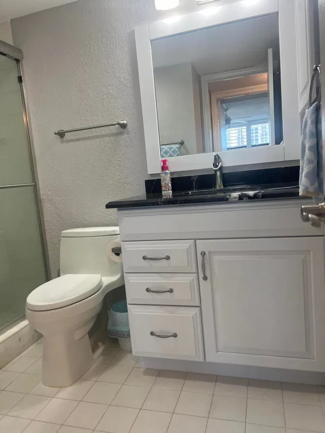 Singer Island Unit 803 photo 24