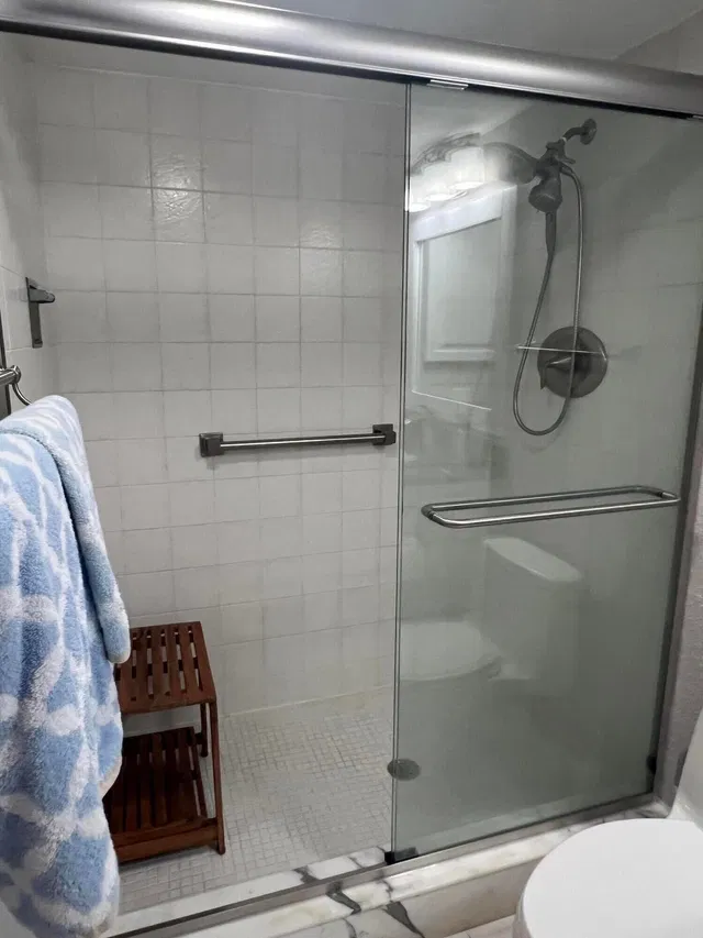 Singer Island Unit 803 photo 25