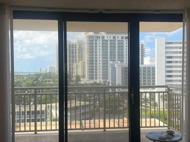 Singer Island Unit 803 photo 27