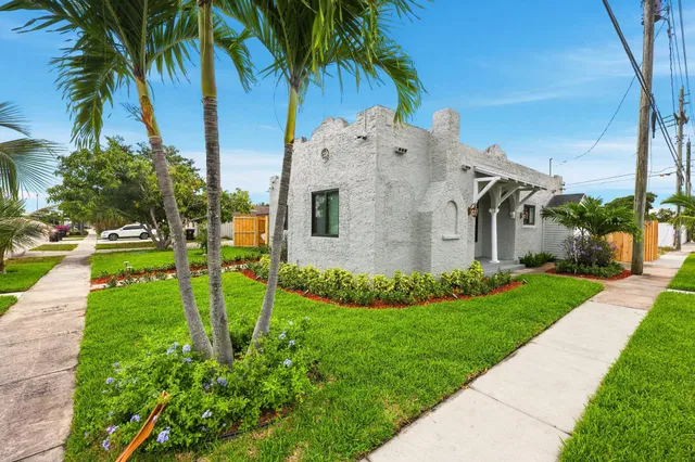 West Palm Beach Residence photo 4