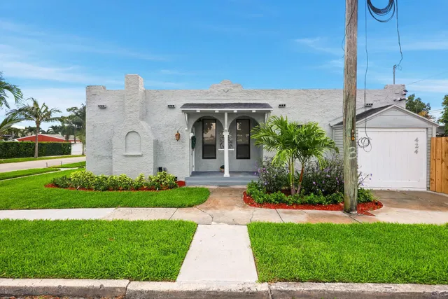 West Palm Beach Residence photo 5