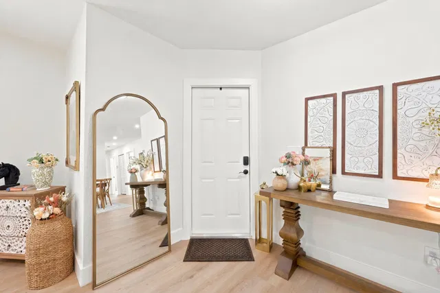 West Palm Beach Residence photo 6