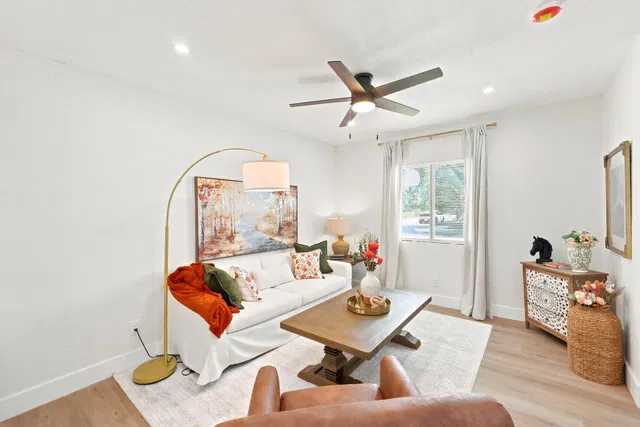 West Palm Beach Residence photo 9