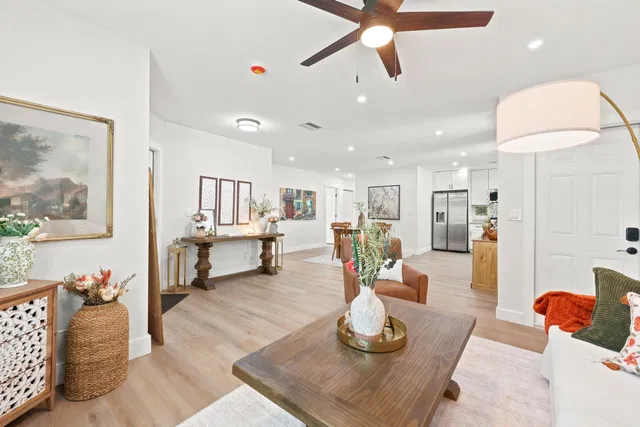 West Palm Beach Residence photo 11