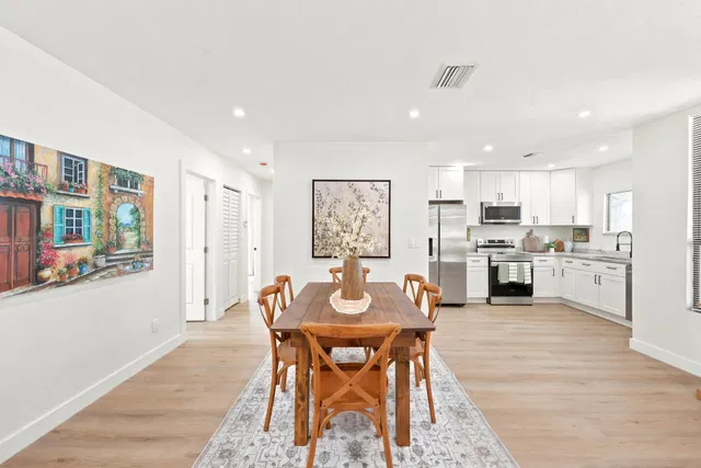 West Palm Beach Residence photo 13