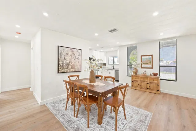 West Palm Beach Residence photo 14