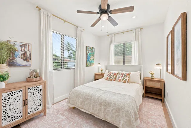 West Palm Beach Residence photo 21