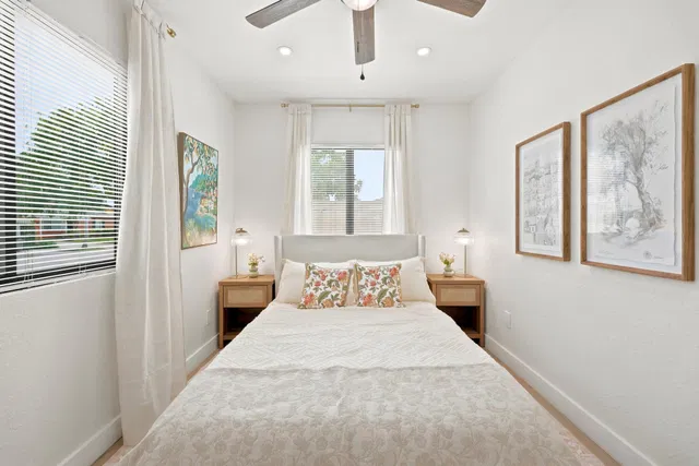 West Palm Beach Residence photo 22