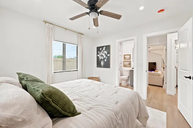 West Palm Beach Residence photo 24