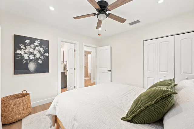 West Palm Beach Residence photo 25
