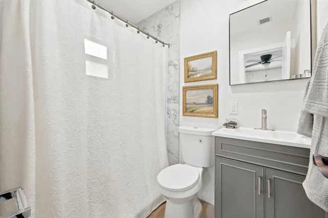 West Palm Beach Residence photo 26