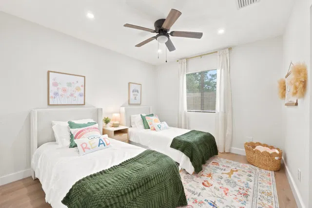 West Palm Beach Residence photo 27