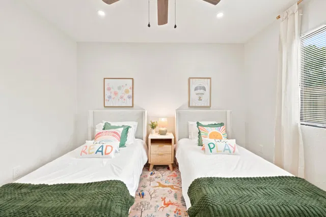 West Palm Beach Residence photo 28