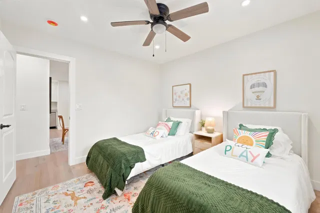 West Palm Beach Residence photo 29