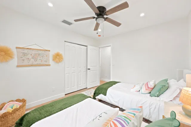 West Palm Beach Residence photo 30