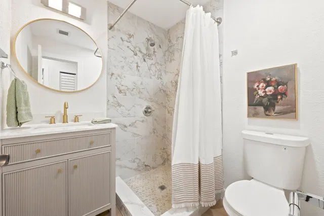 West Palm Beach Residence photo 31
