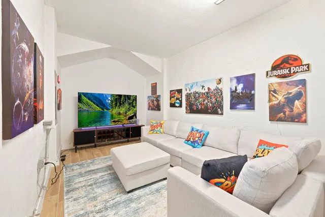West Palm Beach Residence photo 33