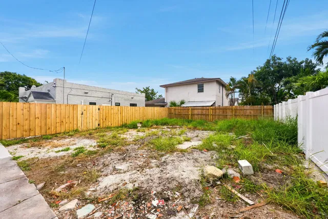 West Palm Beach Residence photo 41