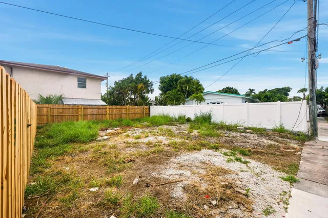 West Palm Beach Residence photo 42