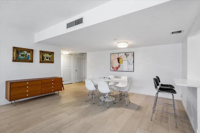 2860 S Ocean Palm Beach Unit 216 photo 3