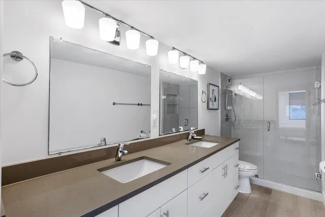 2860 S Ocean Palm Beach Unit 216 photo 9