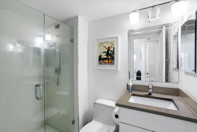 2860 S Ocean Palm Beach Unit 216 photo 13