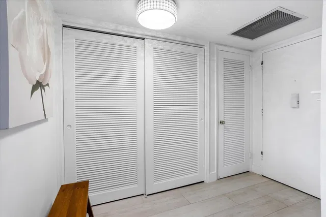 2860 S Ocean Palm Beach Unit 216 photo 14