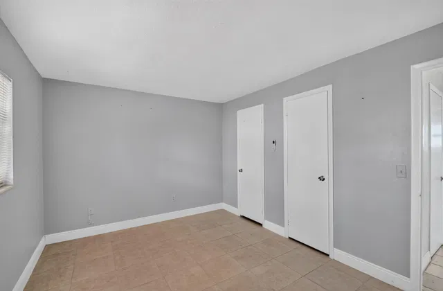  Residence photo 19