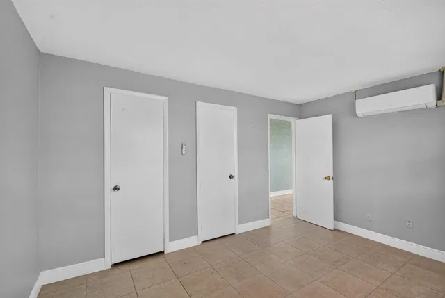 Residence photo 20