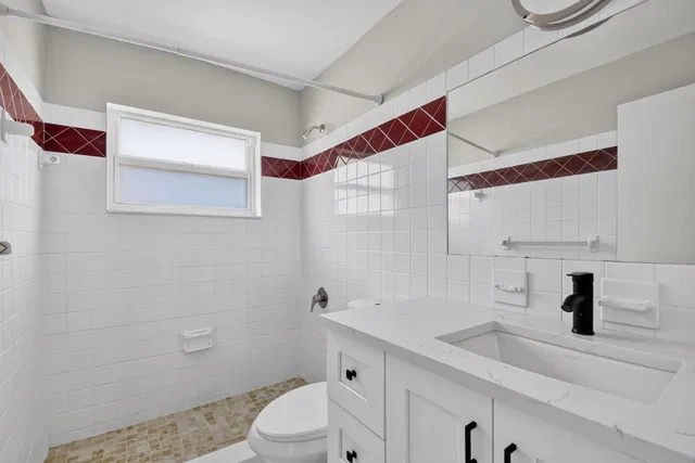  Residence photo 21