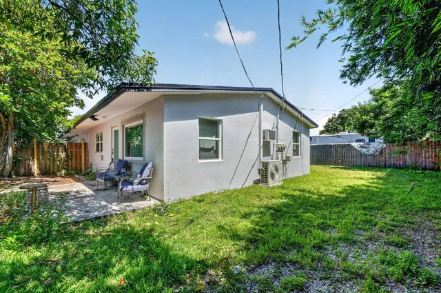  Residence photo 27