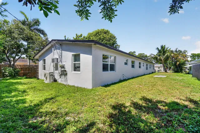  Residence photo 28