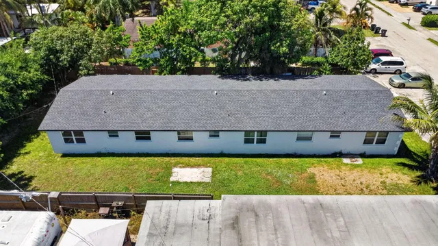  Residence photo 43