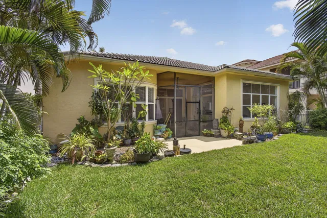 Residence photo 9