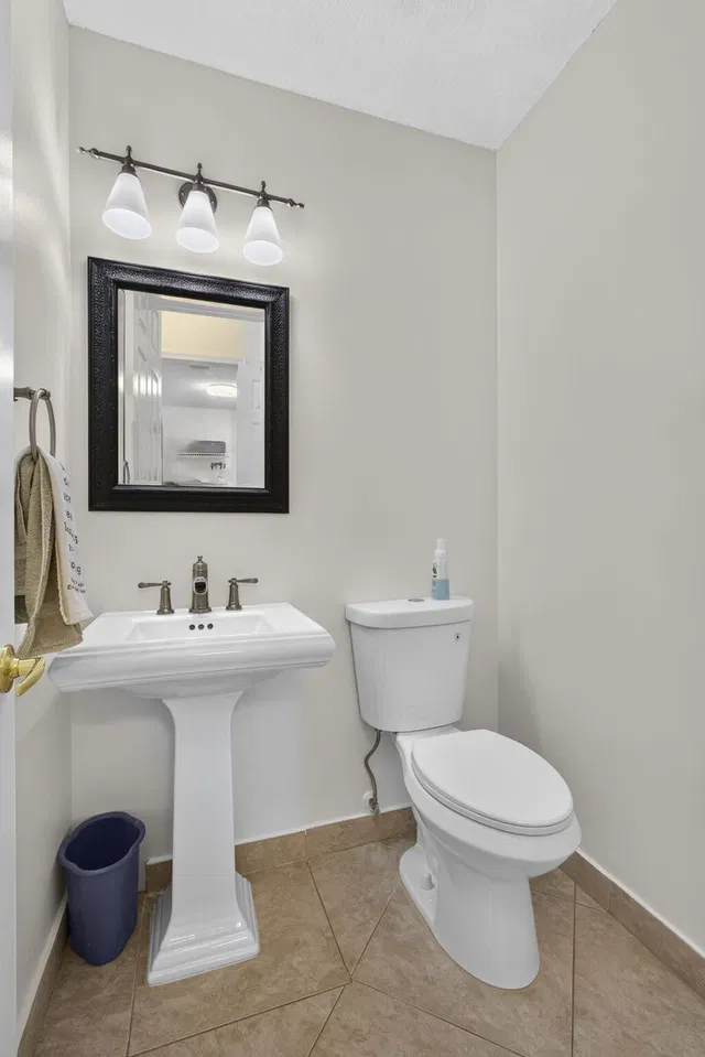 Residence photo 11
