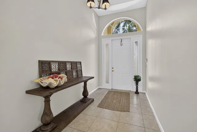 Residence photo 22