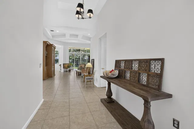 Residence photo 23