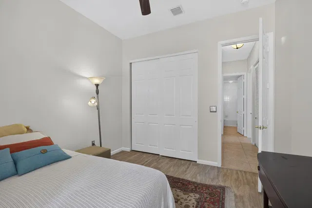 Residence photo 28
