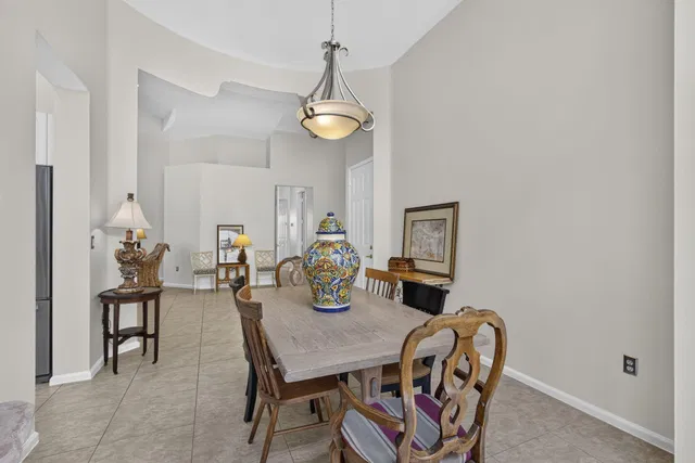 Residence photo 29