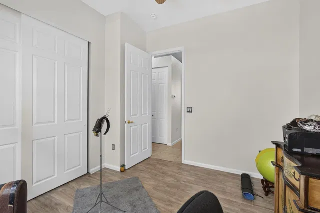Residence photo 33