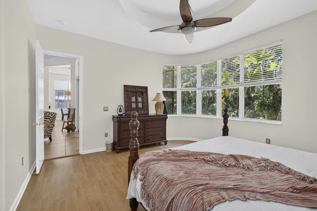 Residence photo 38