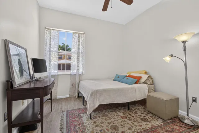 Residence photo 40